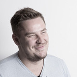 ddos服务器攻击手段