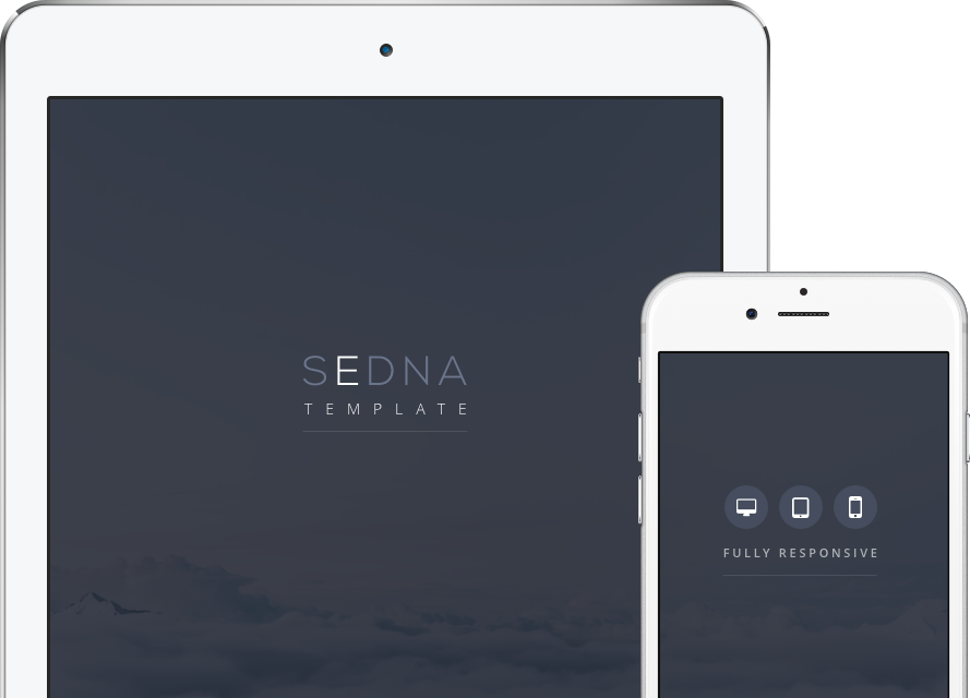 担保交易无忧的免费ddos攻击网页端