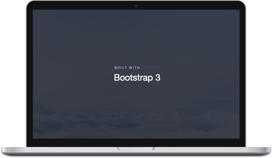 免费ddos在线攻击