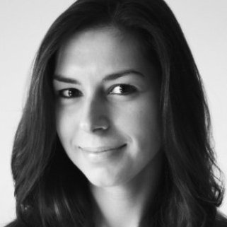 攻击网站服务器